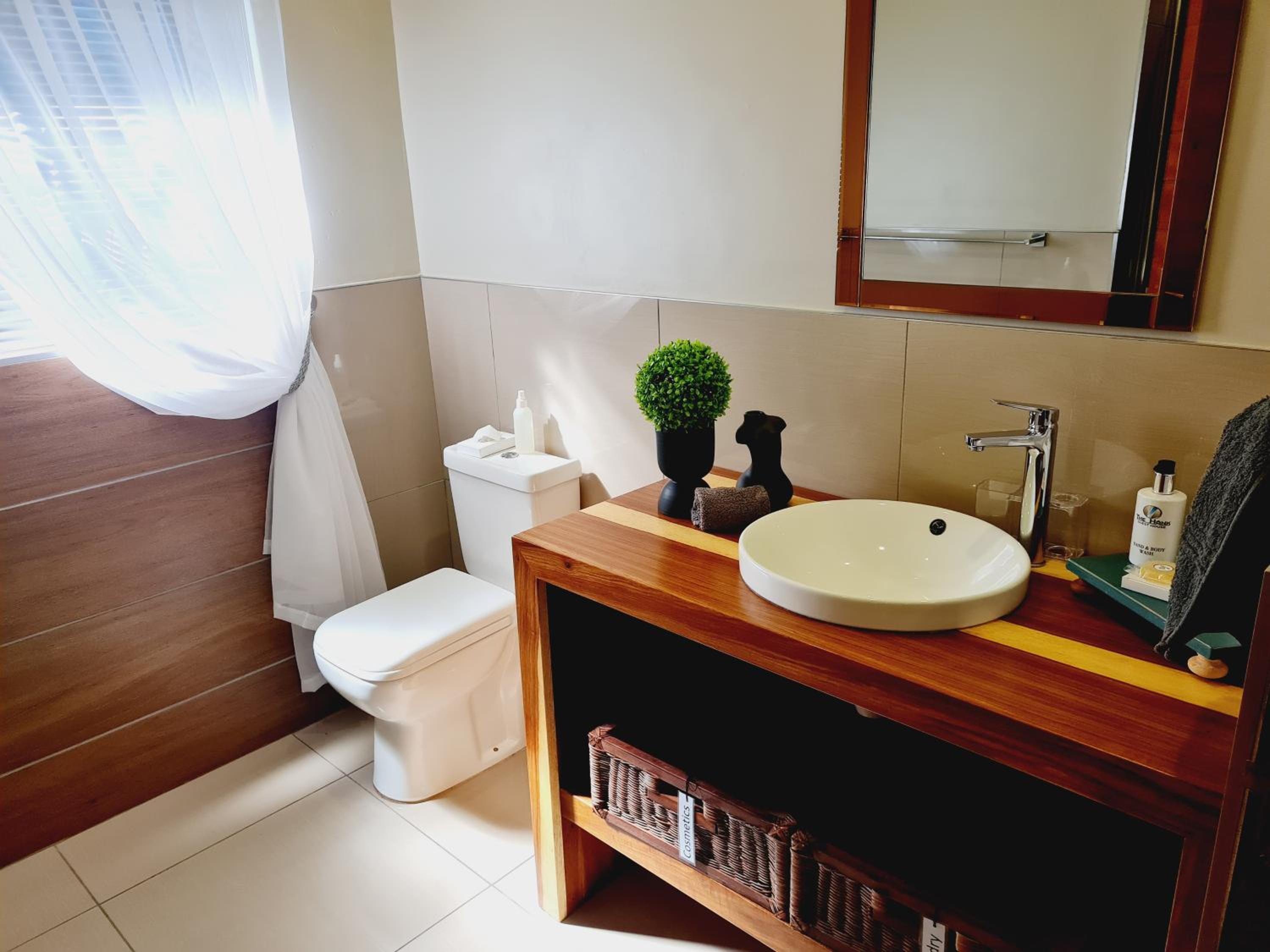 Executive Suite photo 2
