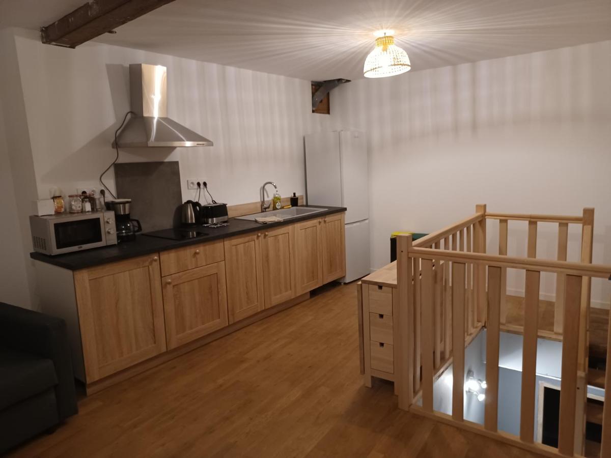 Apartment - Split Level - Photo 13