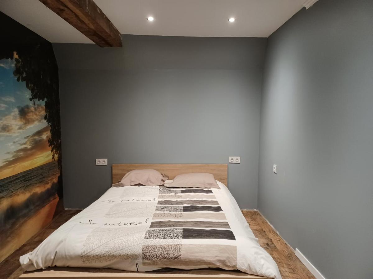 Apartment - Split Level - Photo 19