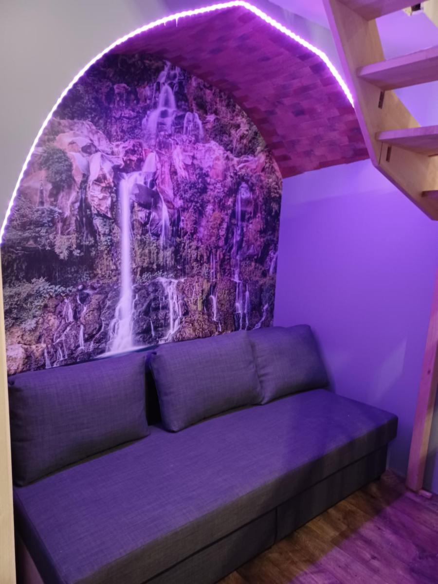 Apartment - Split Level - Photo 5