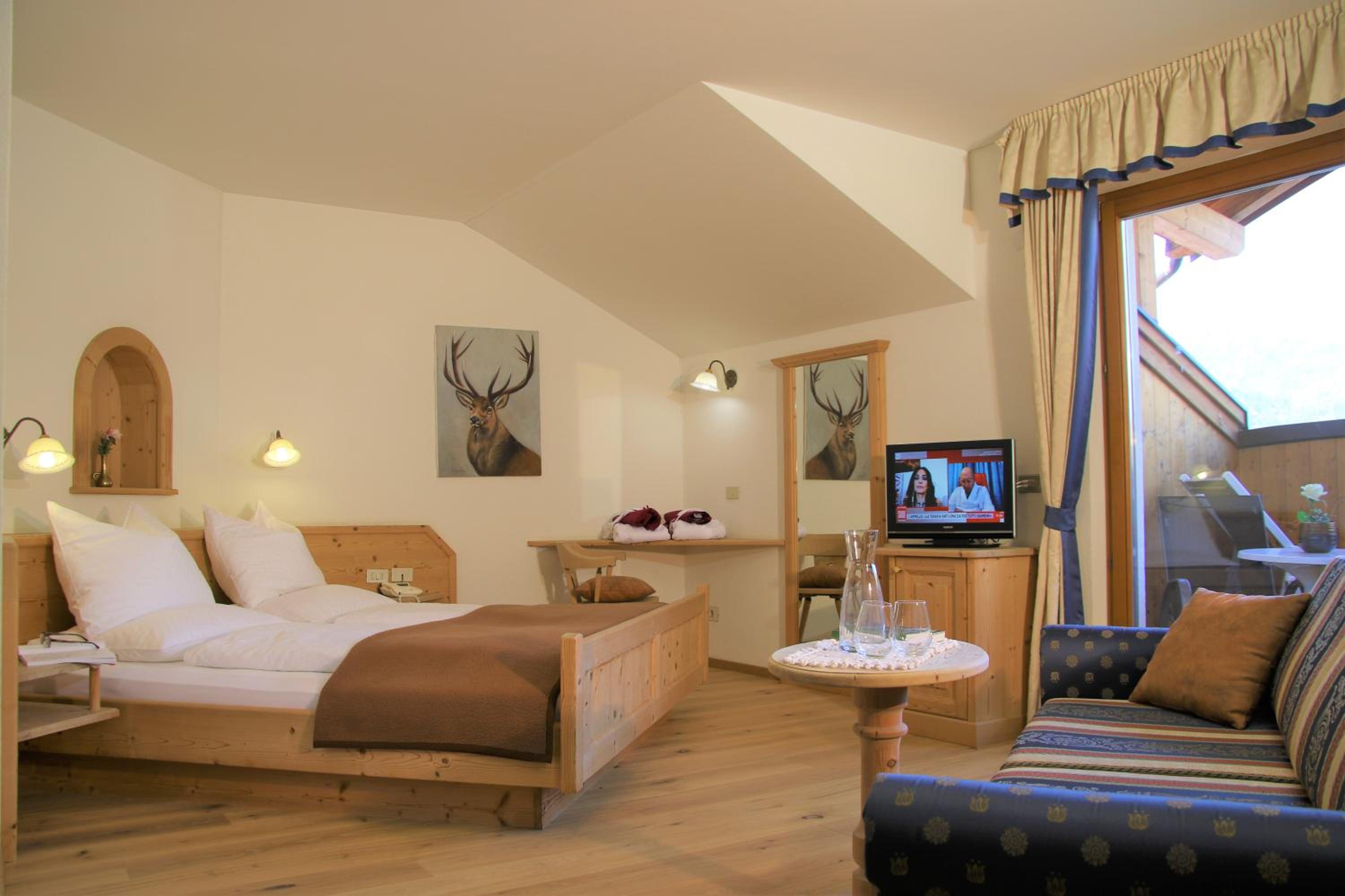 Junior Suite photo 1