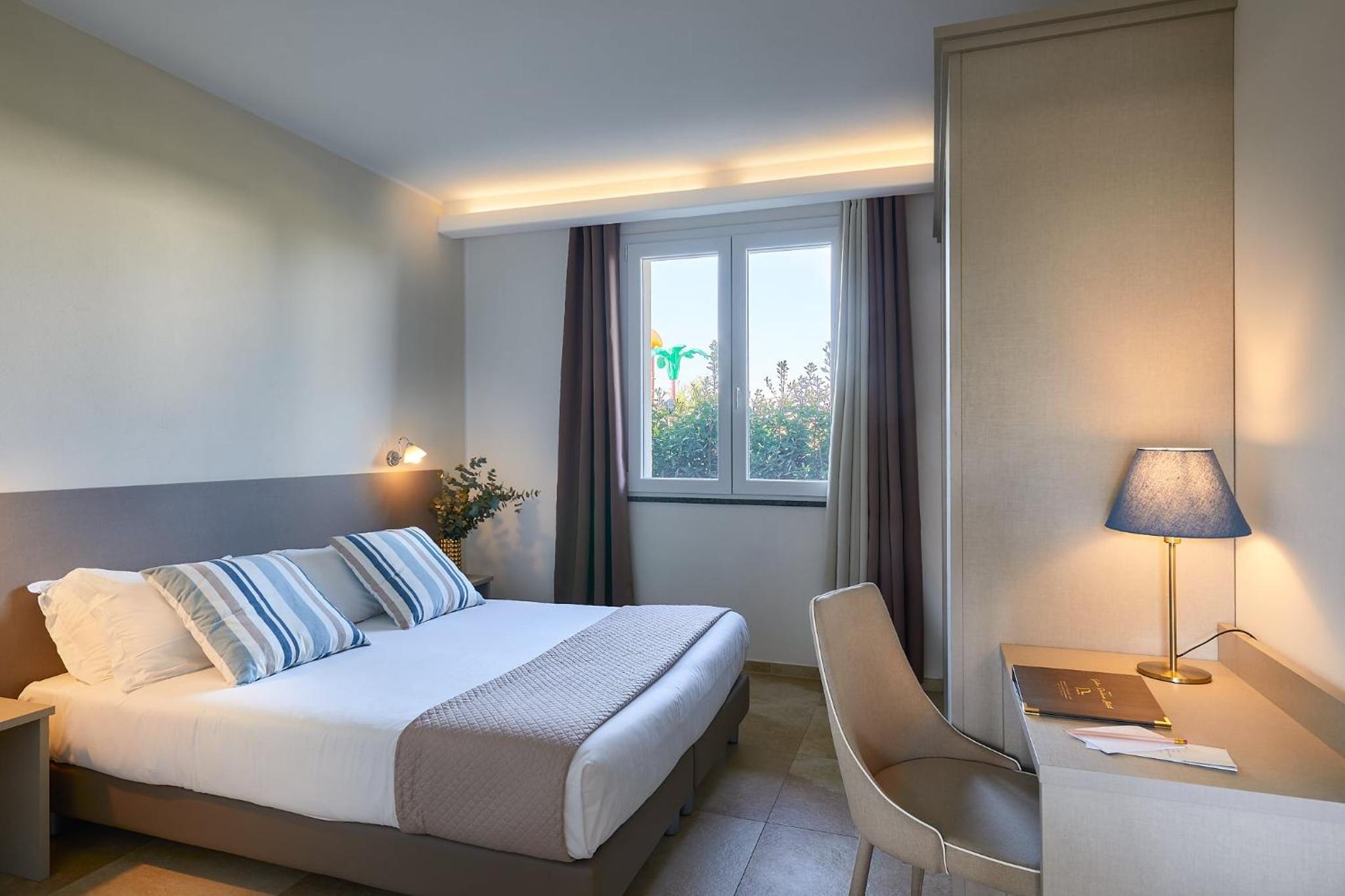 Goldene Apartments, Foto 5