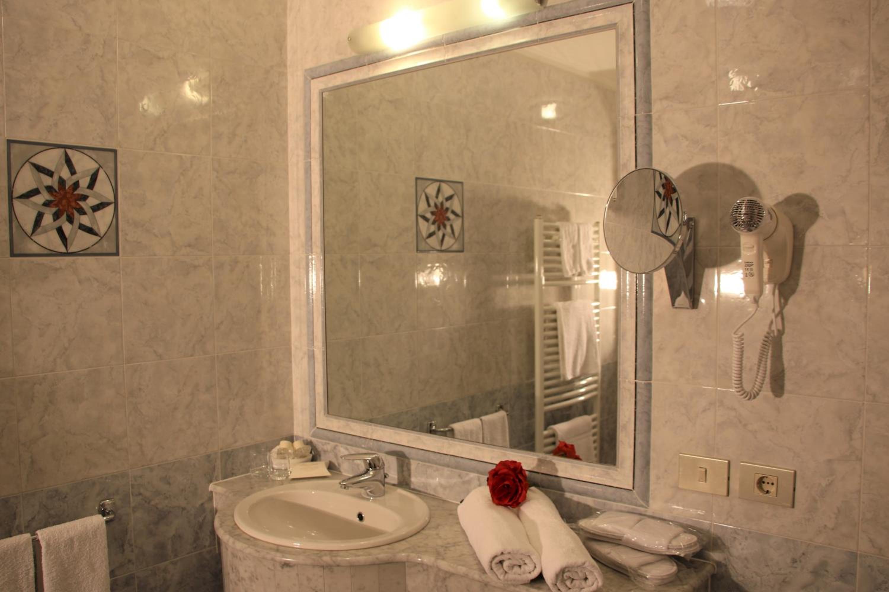 Junior Suite photo 3