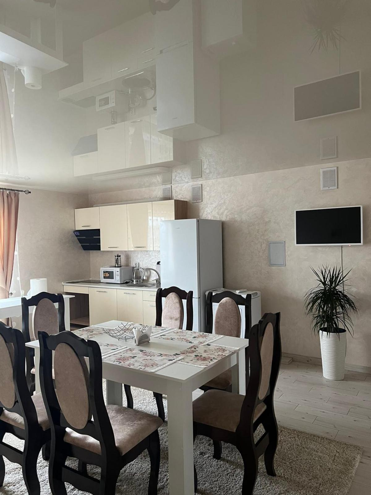 Family Suite photo 3