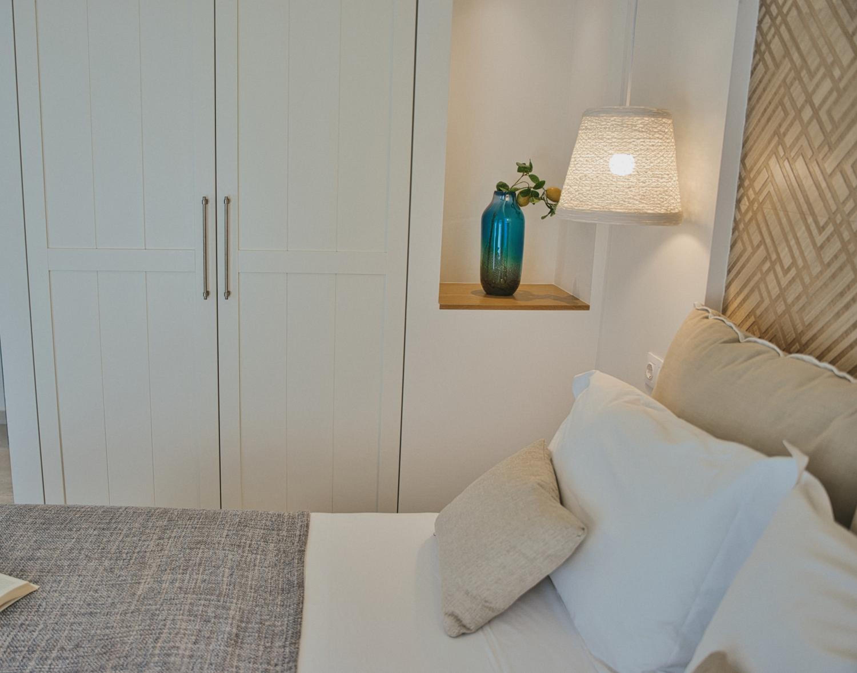 Suite with Garden View - Photo 8