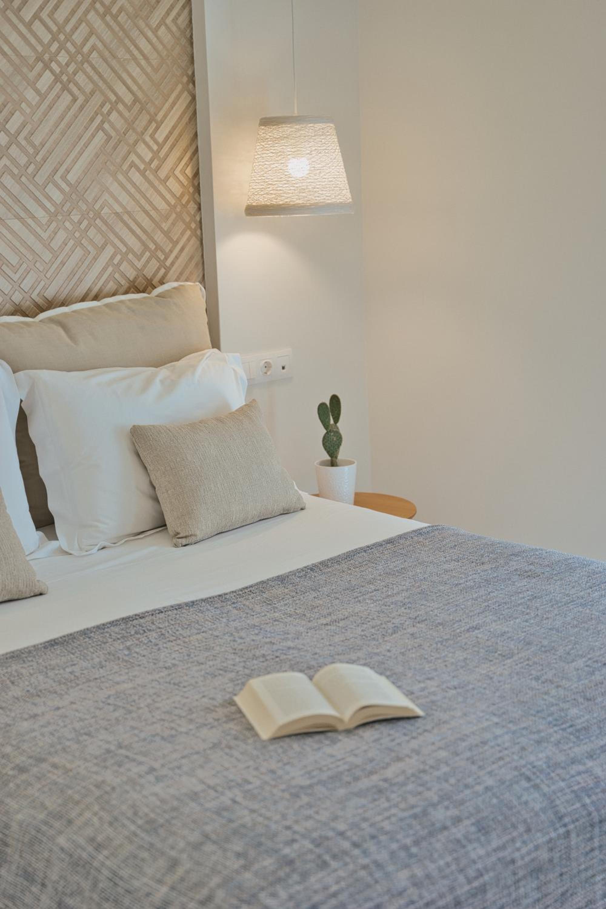 Suite with Garden View - Photo 5
