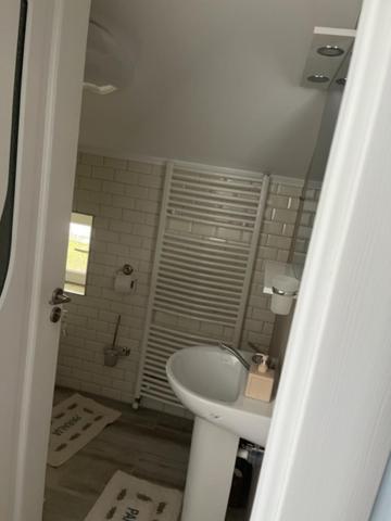 Triple Room With Balcony photo 3