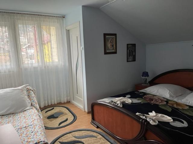 Triple Room With Balcony photo 1