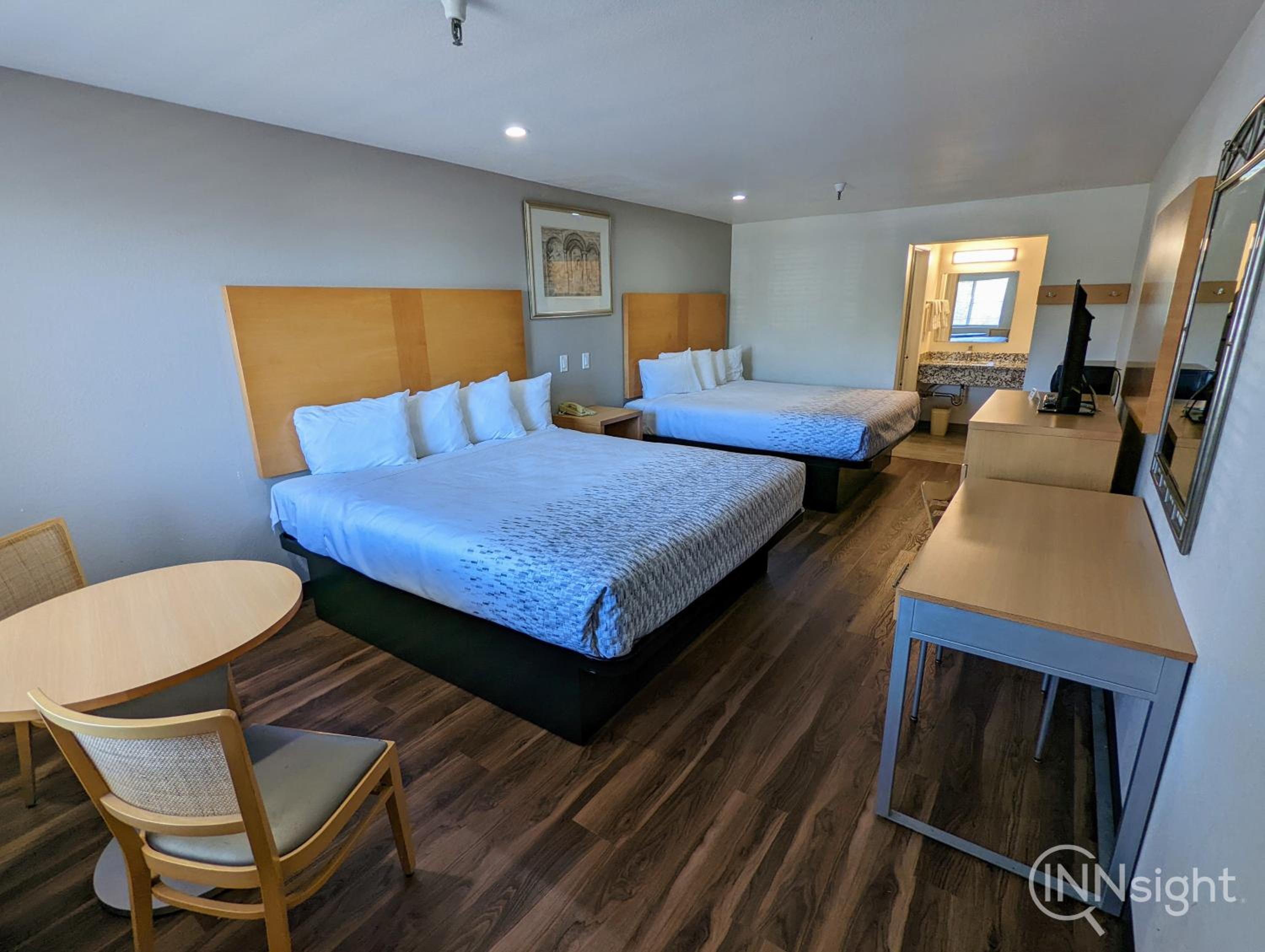 King Room photo 1