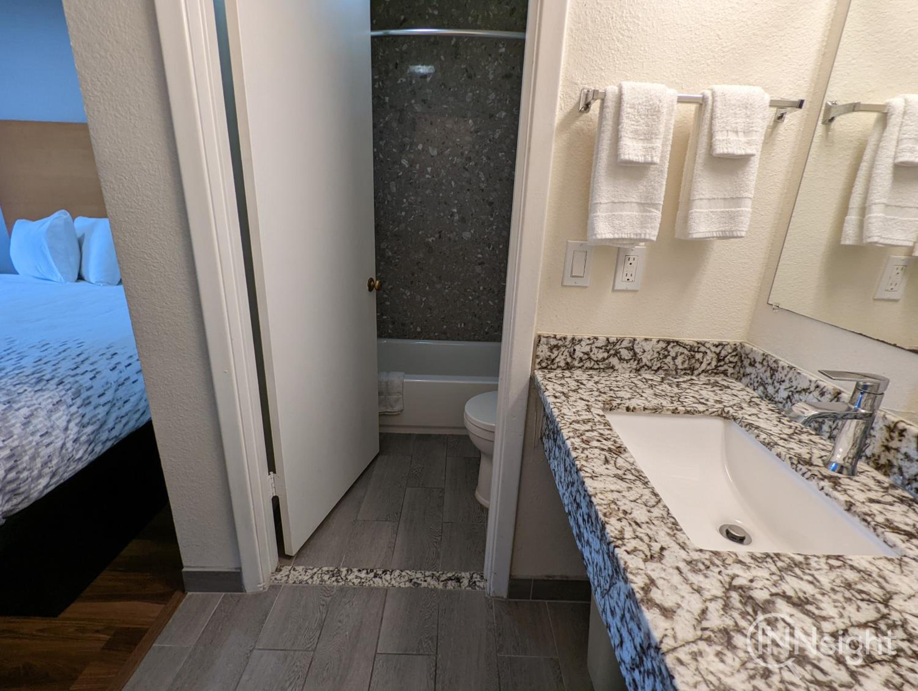 King Room photo 2