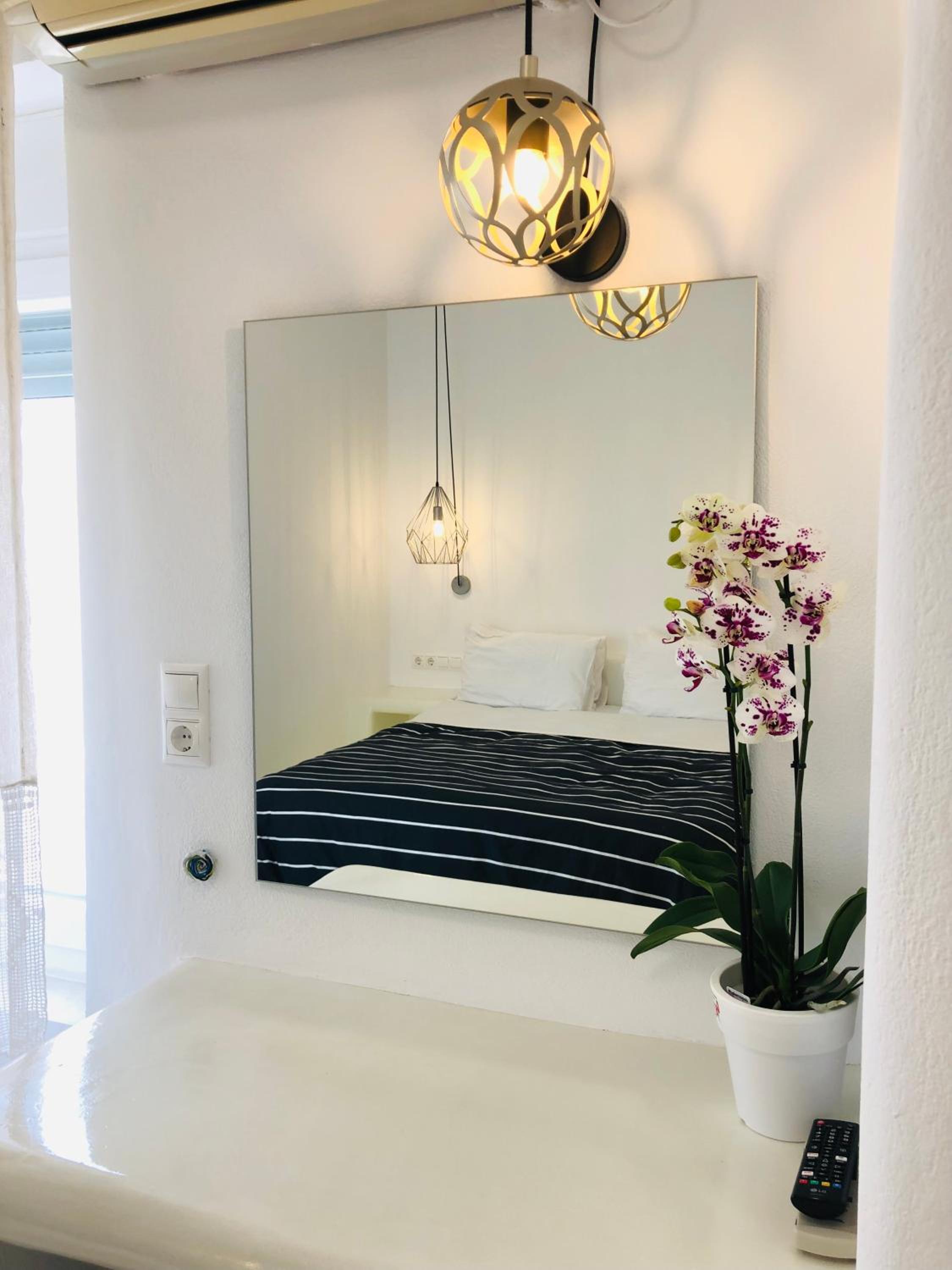 Deluxe Room photo 3