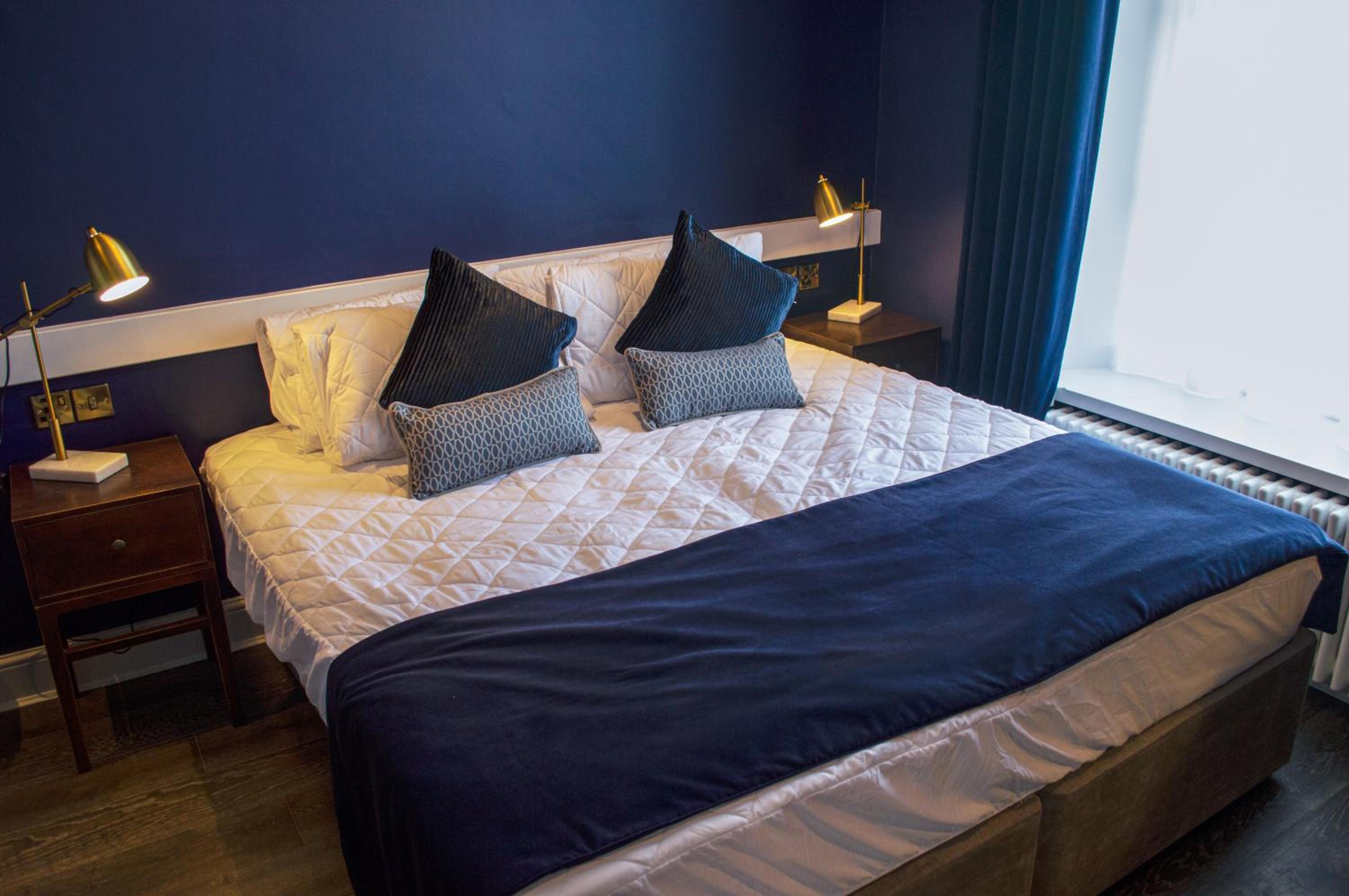 King Room - Photo 1