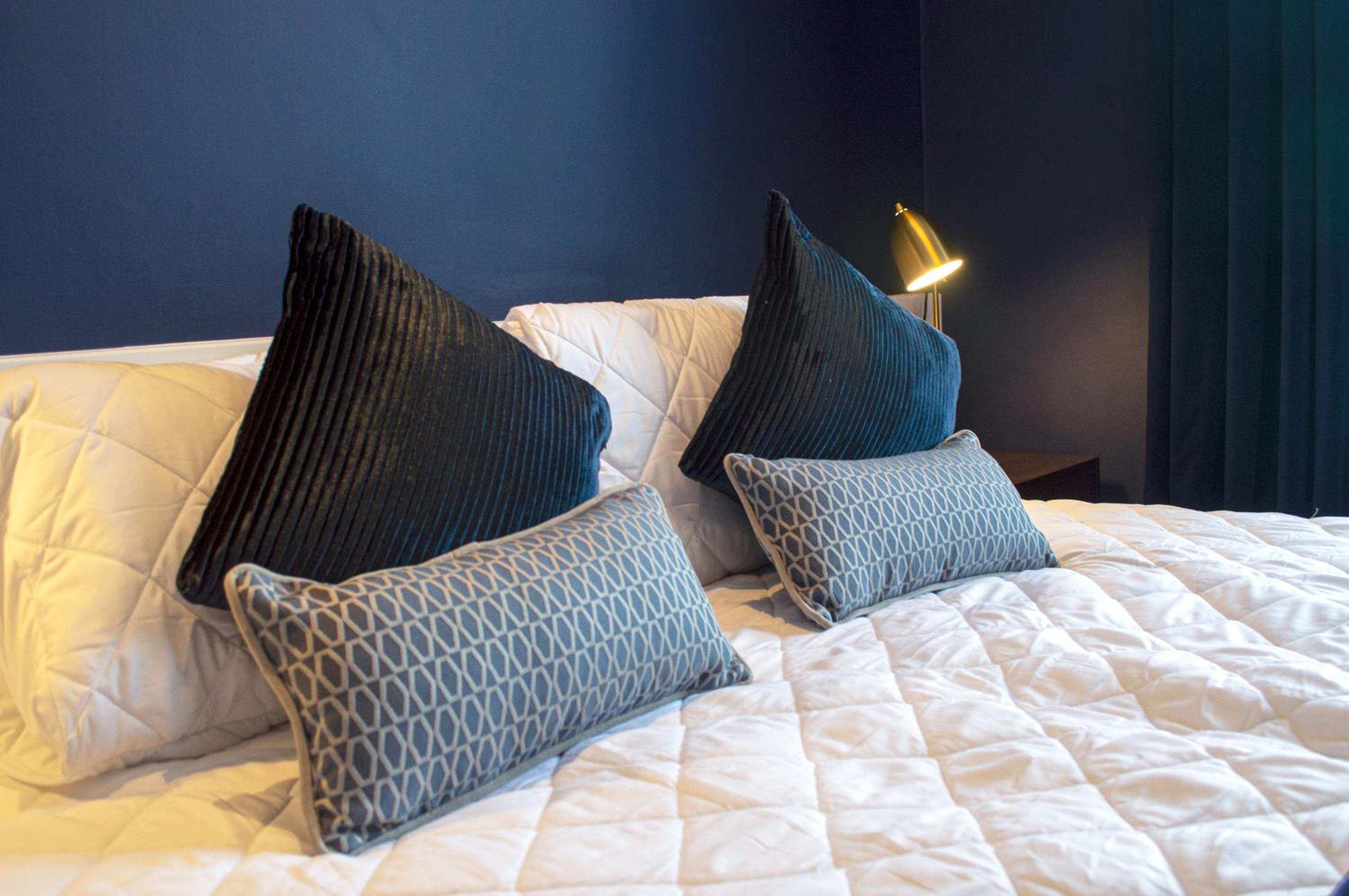 King Room - Photo 4