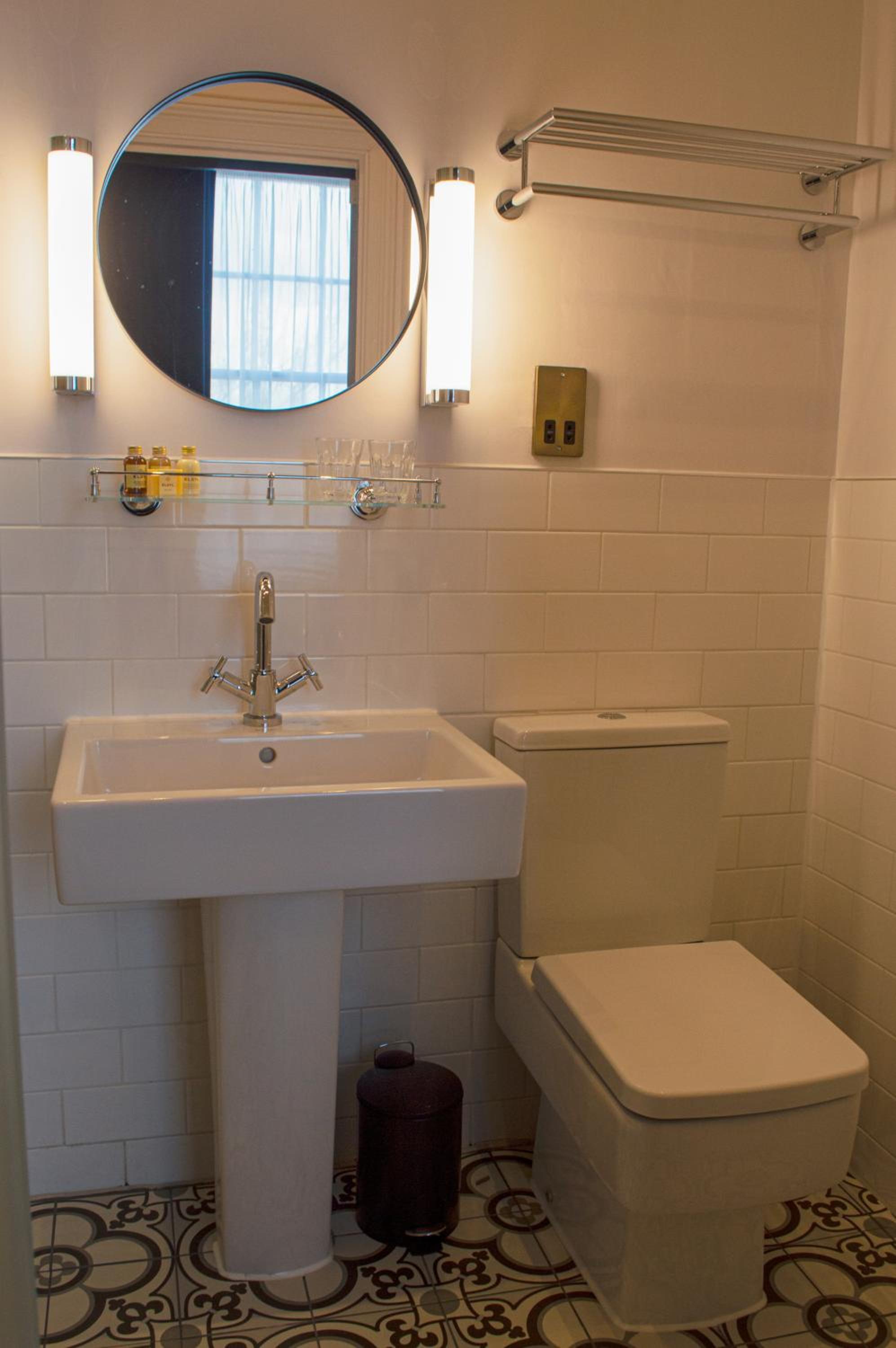 King Room - Photo 3