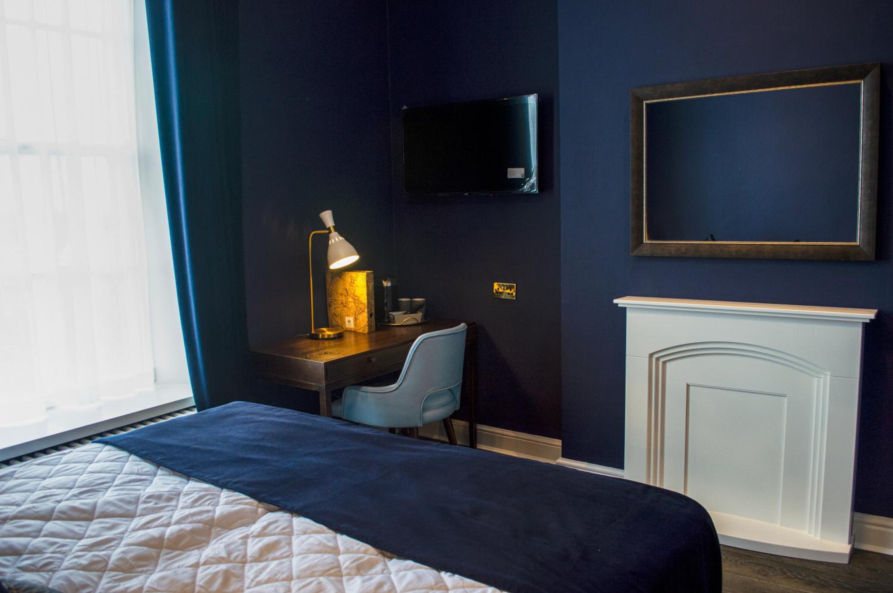 King Room - Photo 2