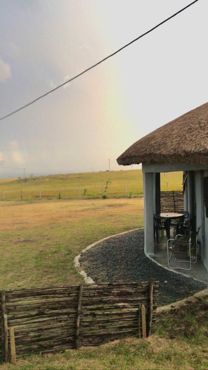 Vacation Home - Photo 20