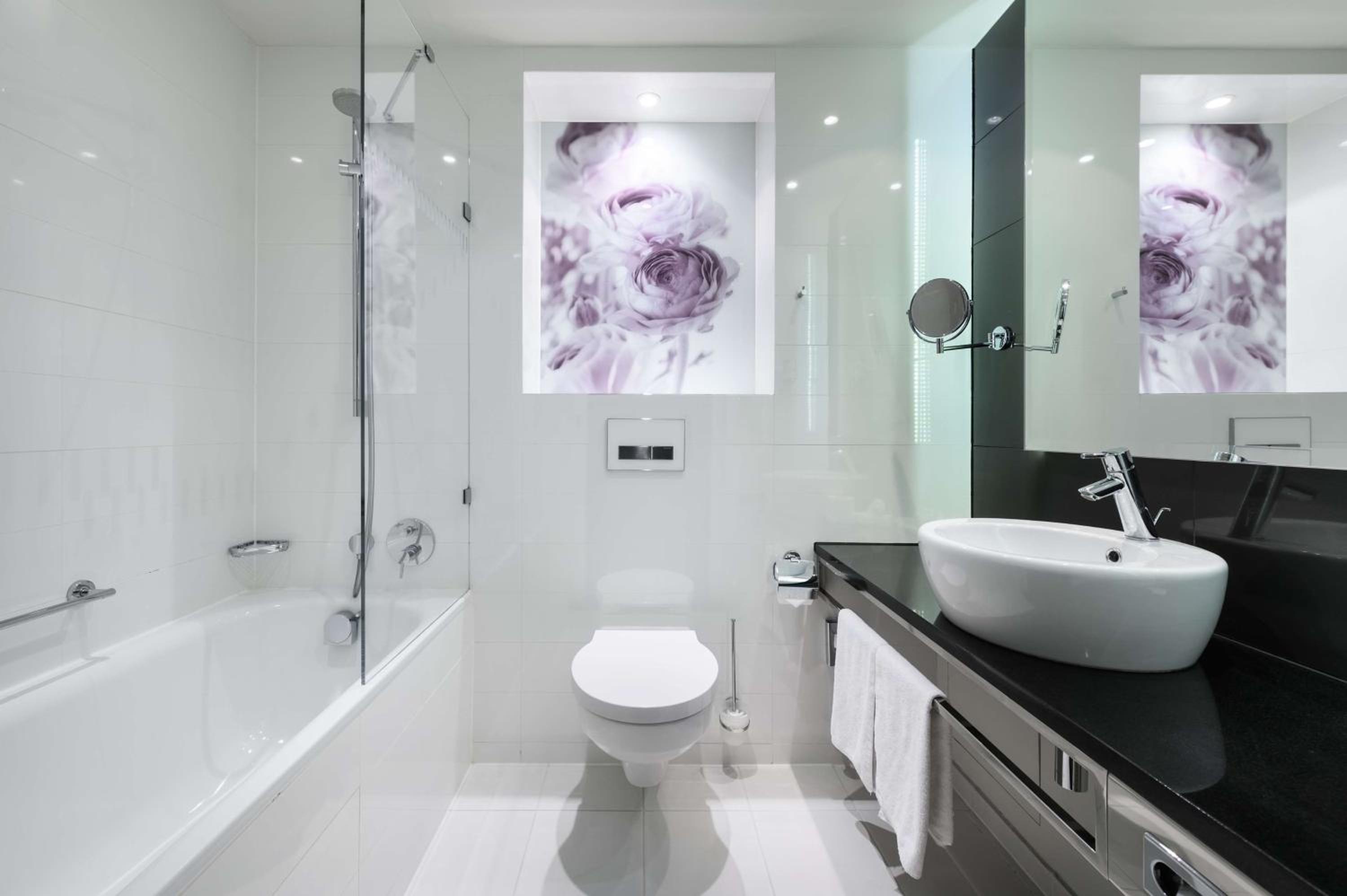 Premium Room - Photo 3