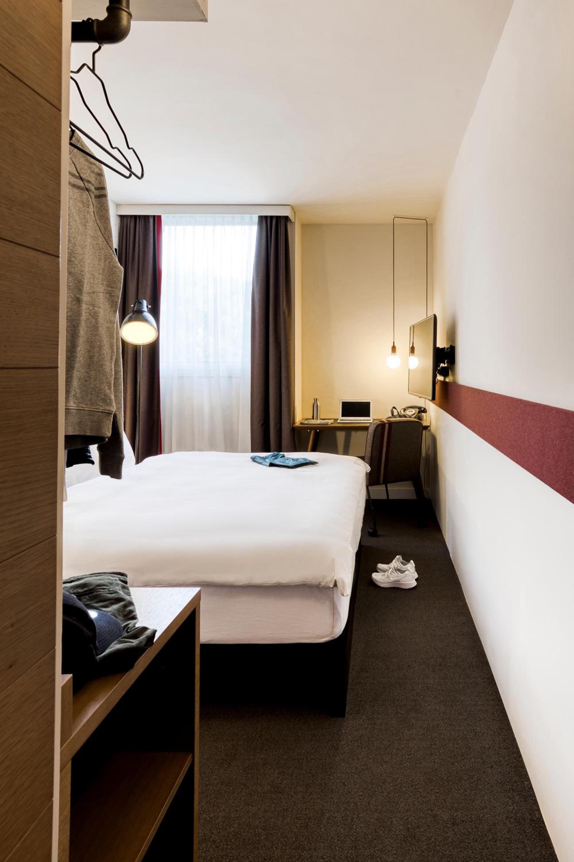 penta  Plus Room - Photo 7