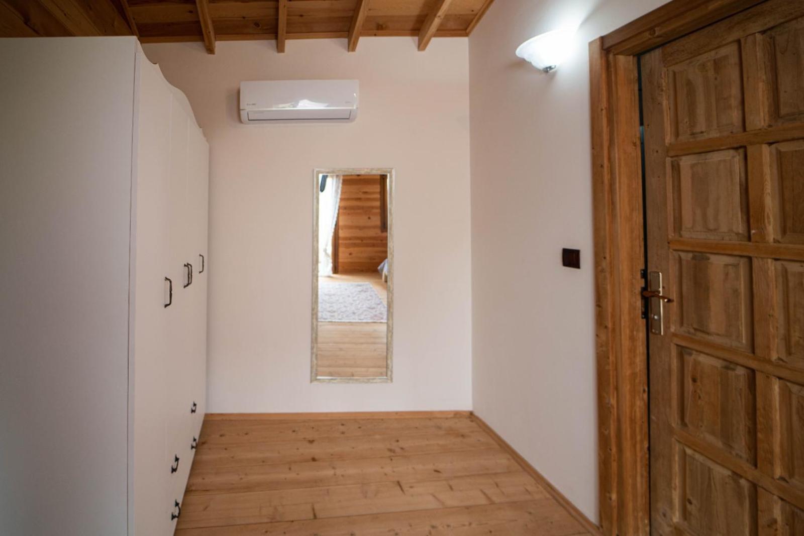 Villa With Sea View photo 1