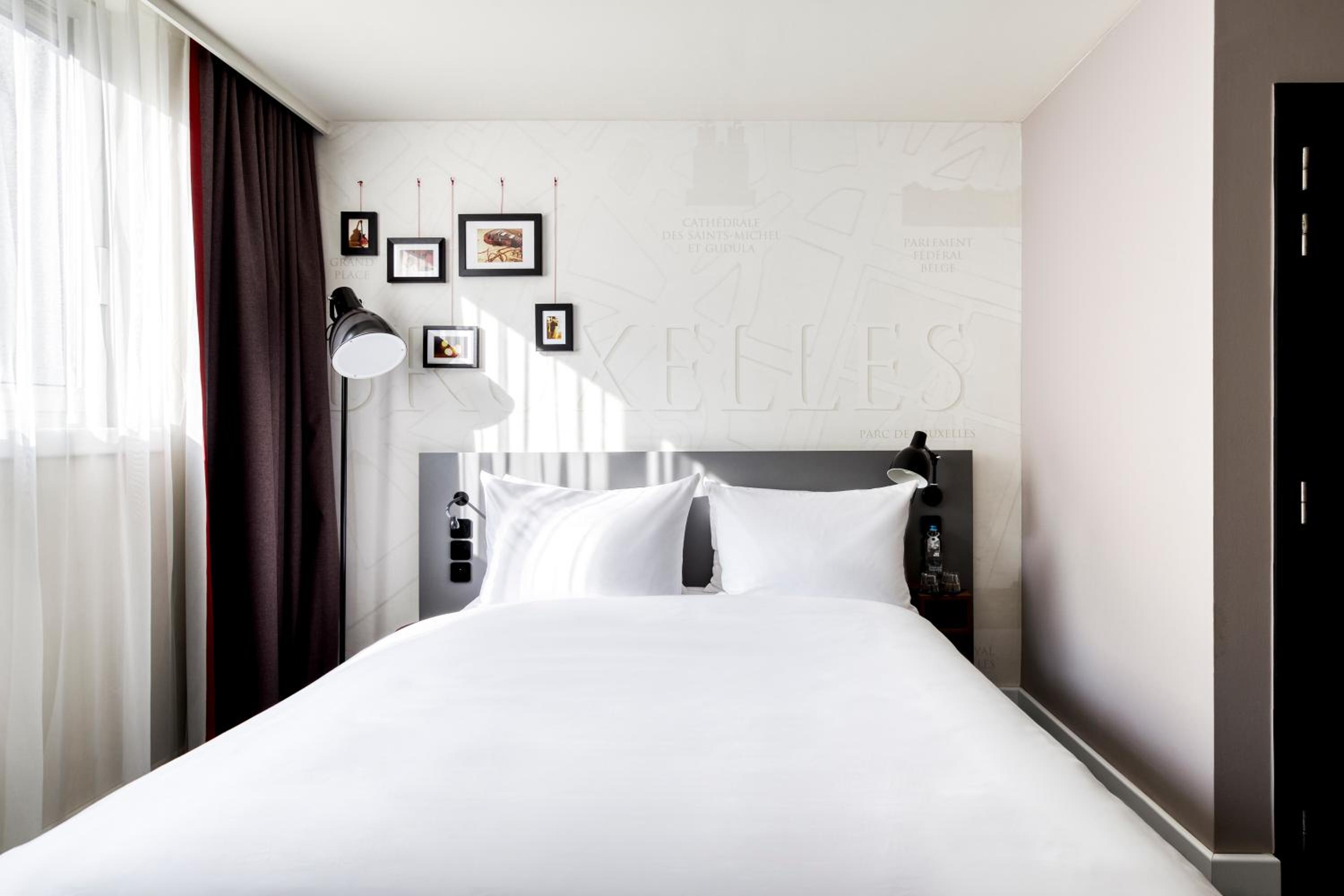 penta  Plus Room - Photo 1