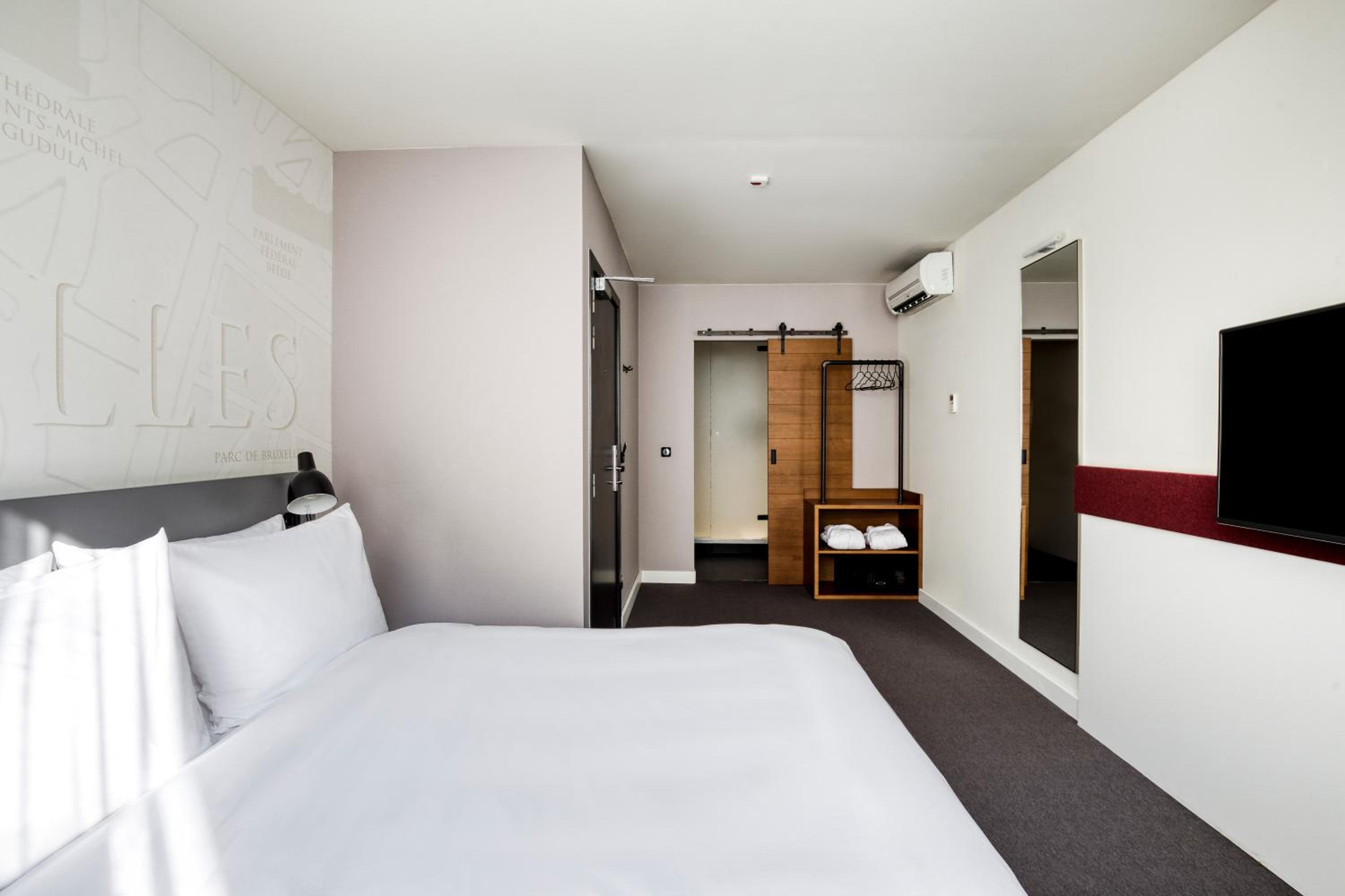 penta  Plus Room - Photo 5
