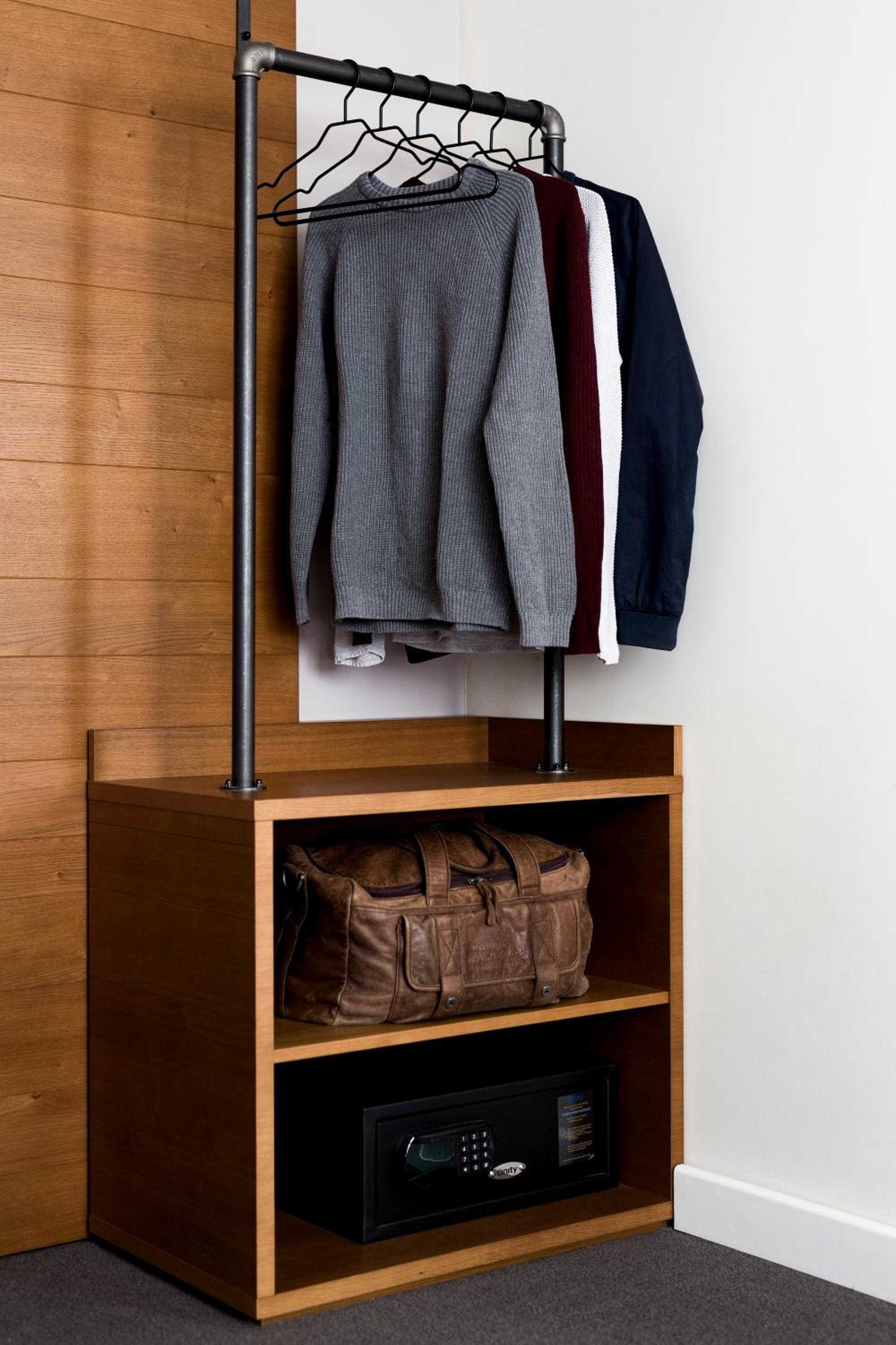 penta Standard Room - Photo 2