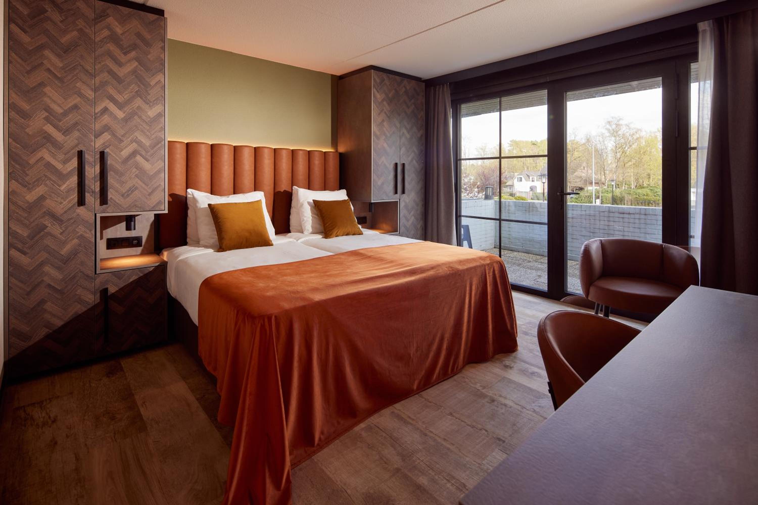Comfort Triple Room - Annex - Photo 1