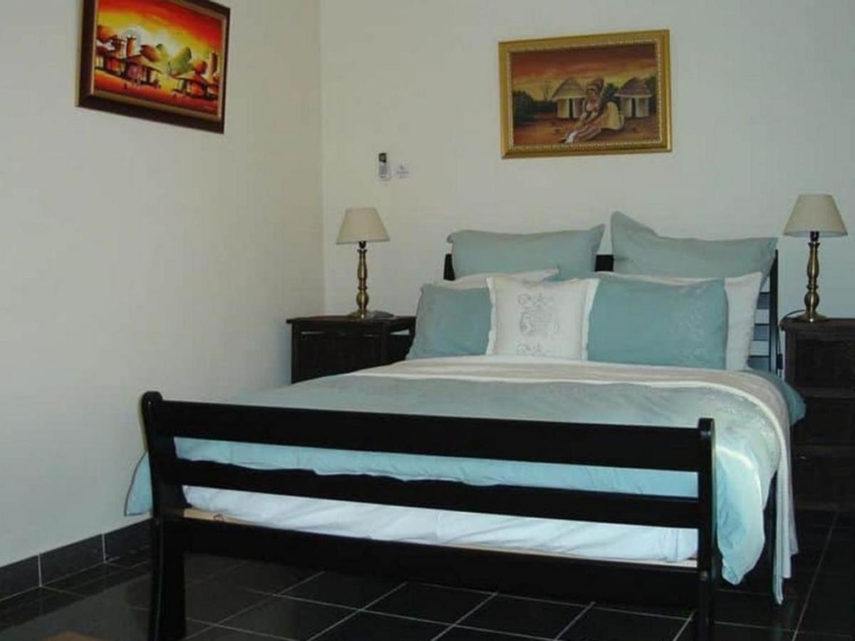 Standard Suite photo 3