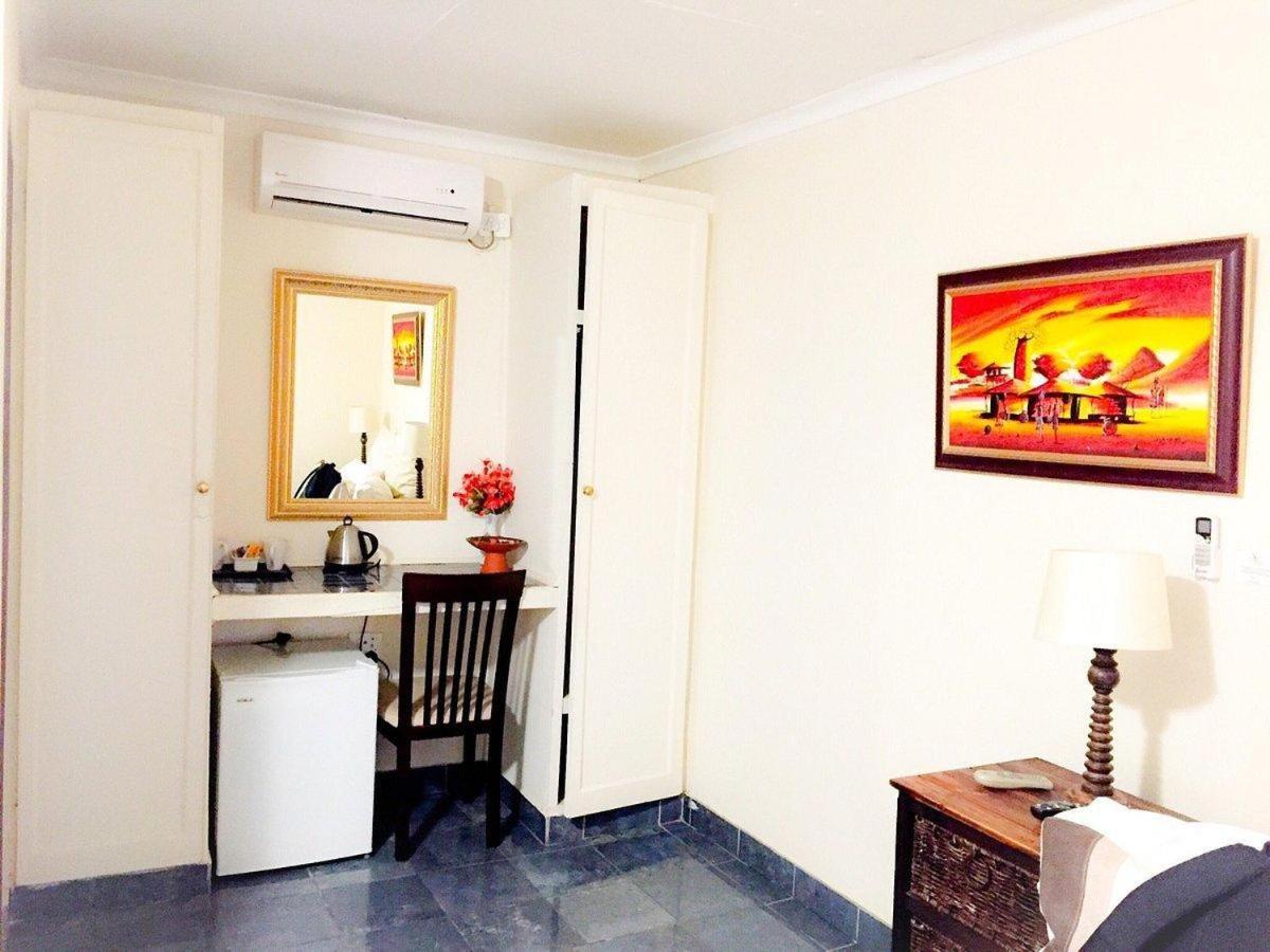 Standard Suite photo 2