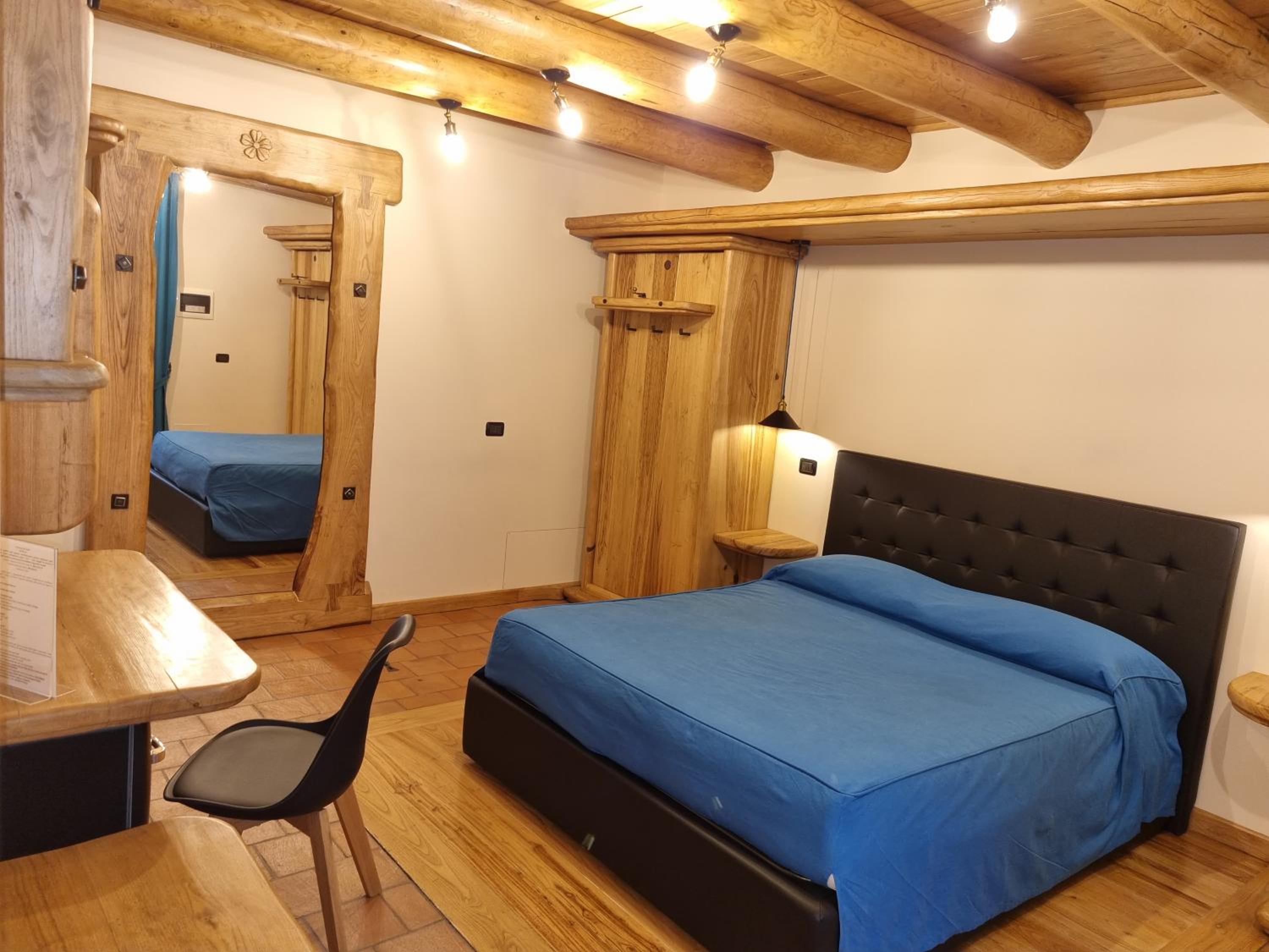 Triple Room - Photo 6