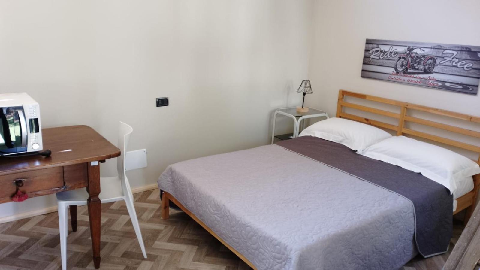 King Room with Garden View - Photo 1