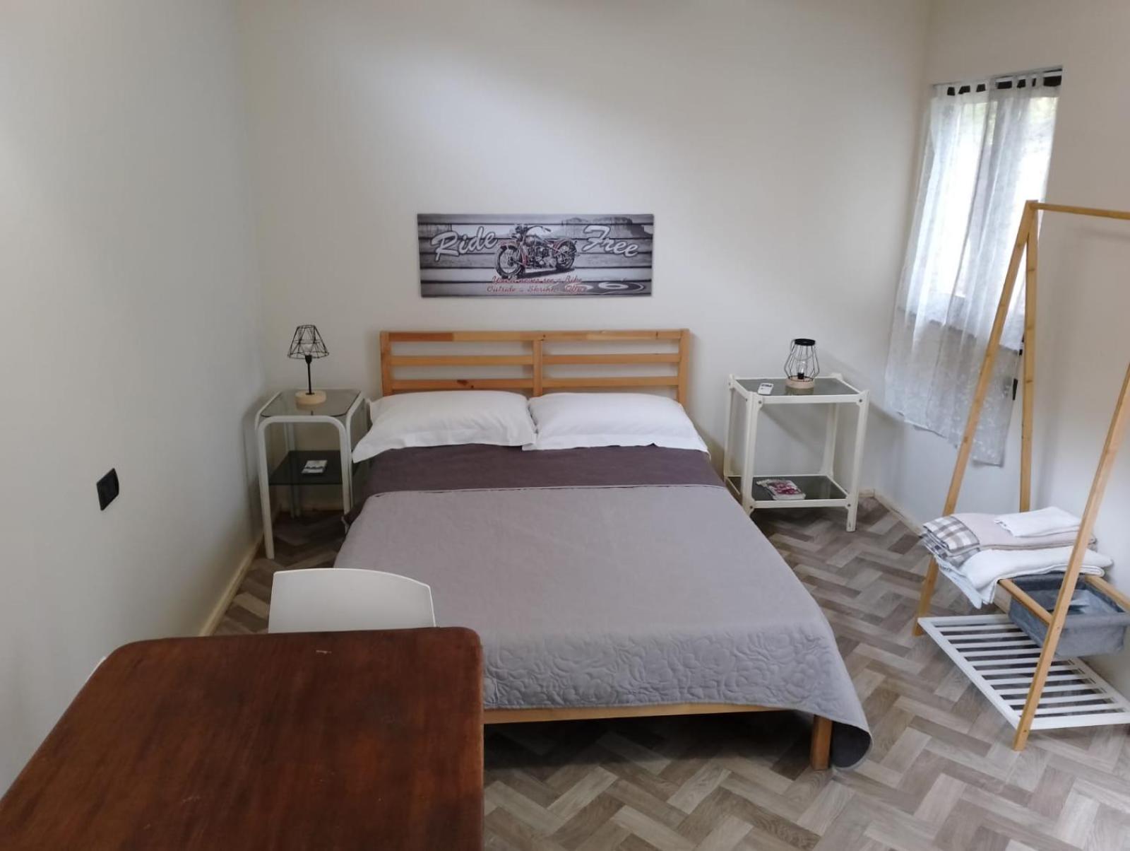 King Room with Garden View - Photo 4