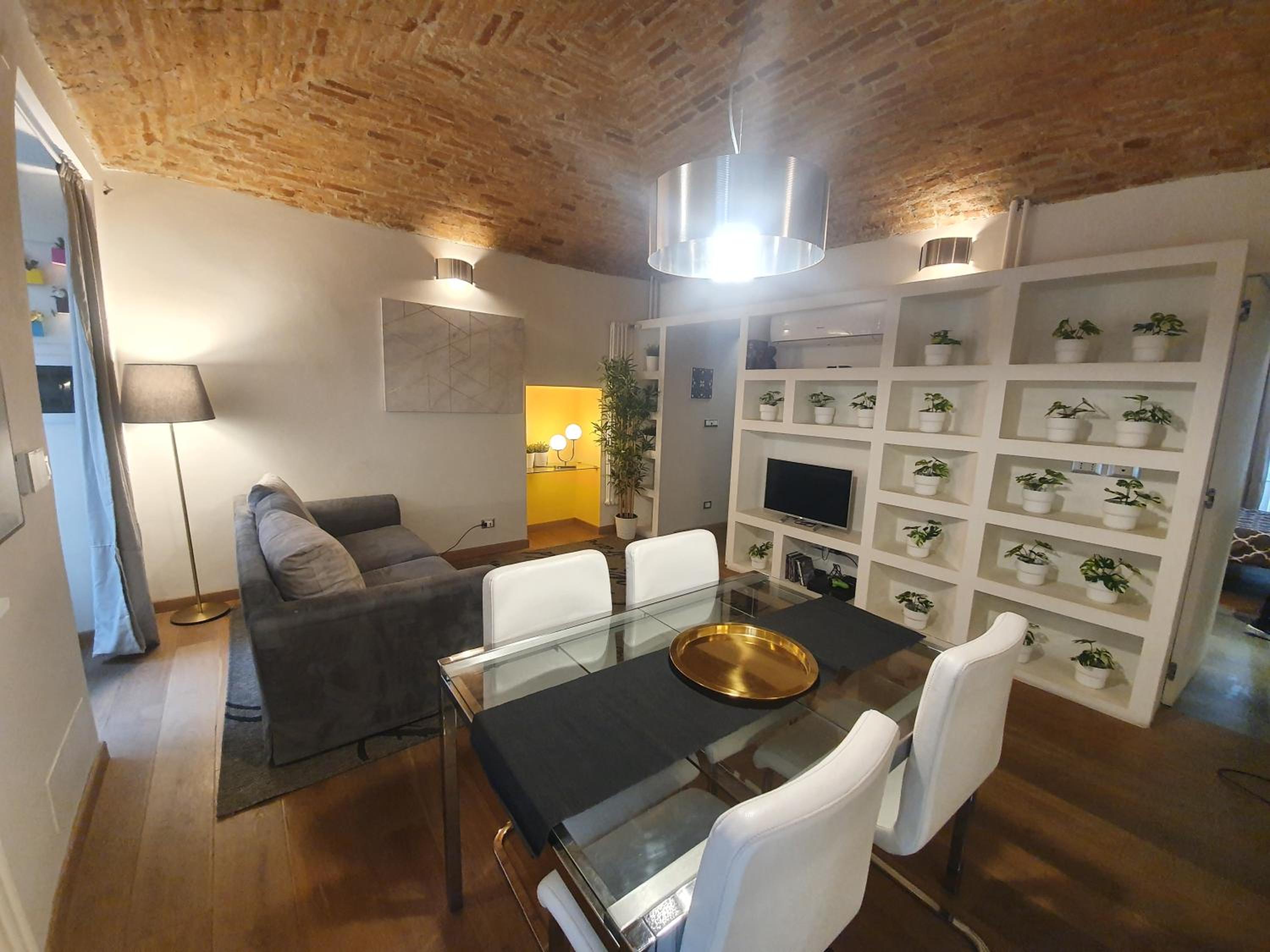 Two-Bedroom Apartment - Photo 13