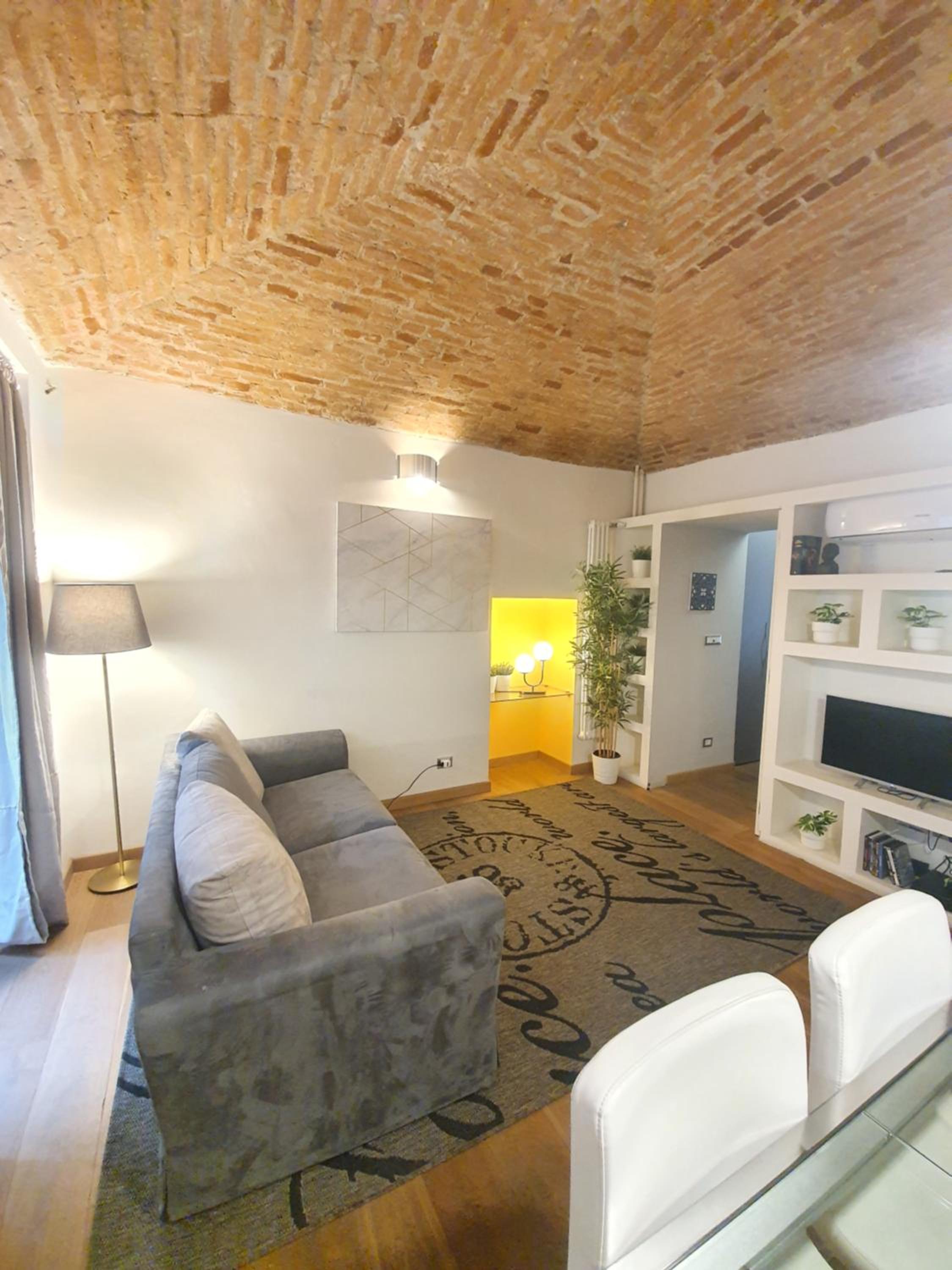 Two-Bedroom Apartment - Photo 14