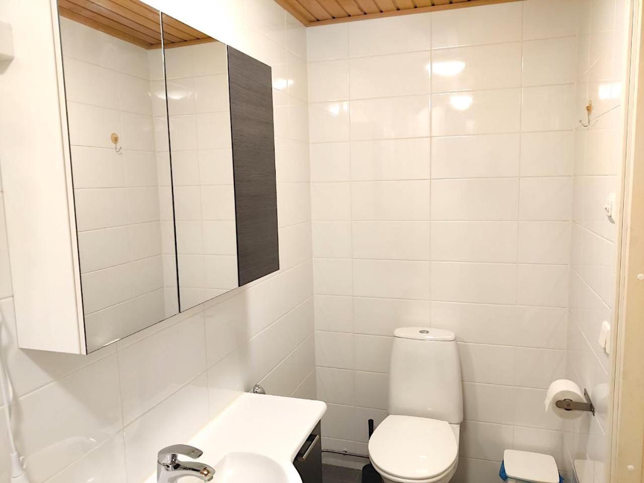 Deluxe Double Room - Photo 10