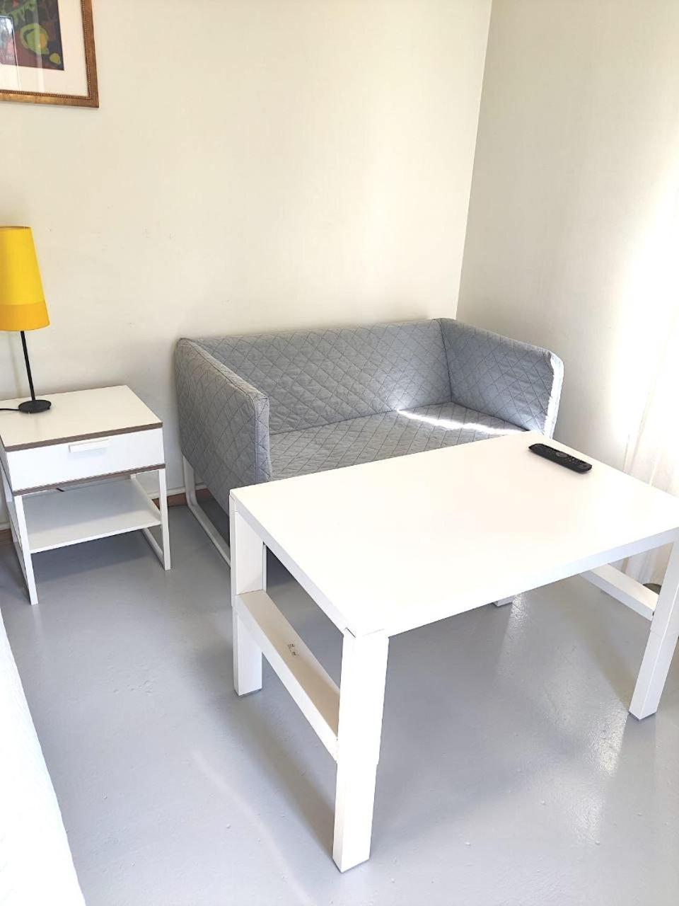 Deluxe Double Room - Photo 4