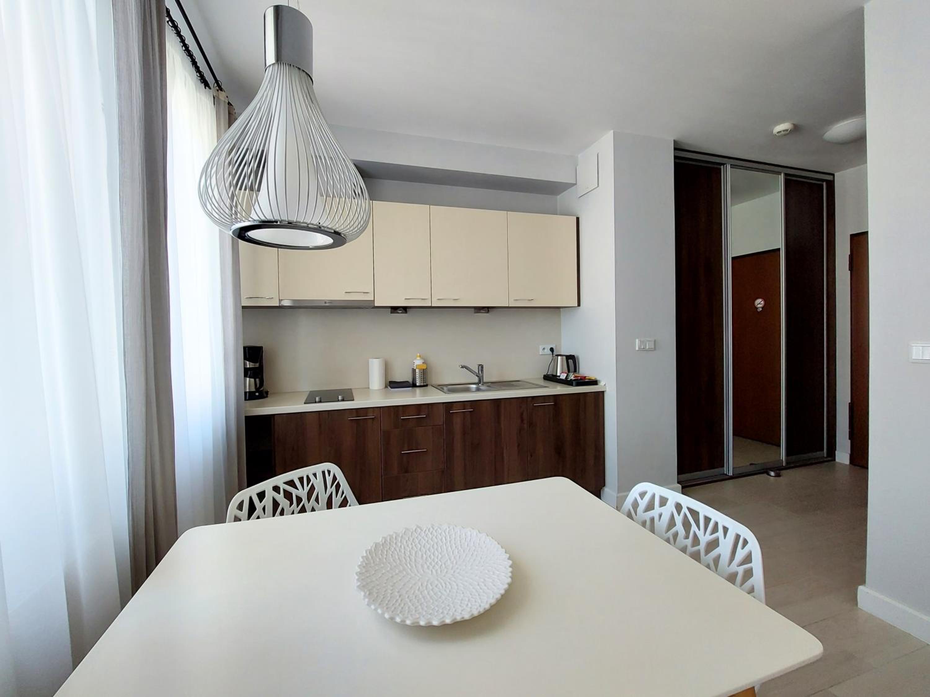 Deluxe Quadruple Room - Photo 5