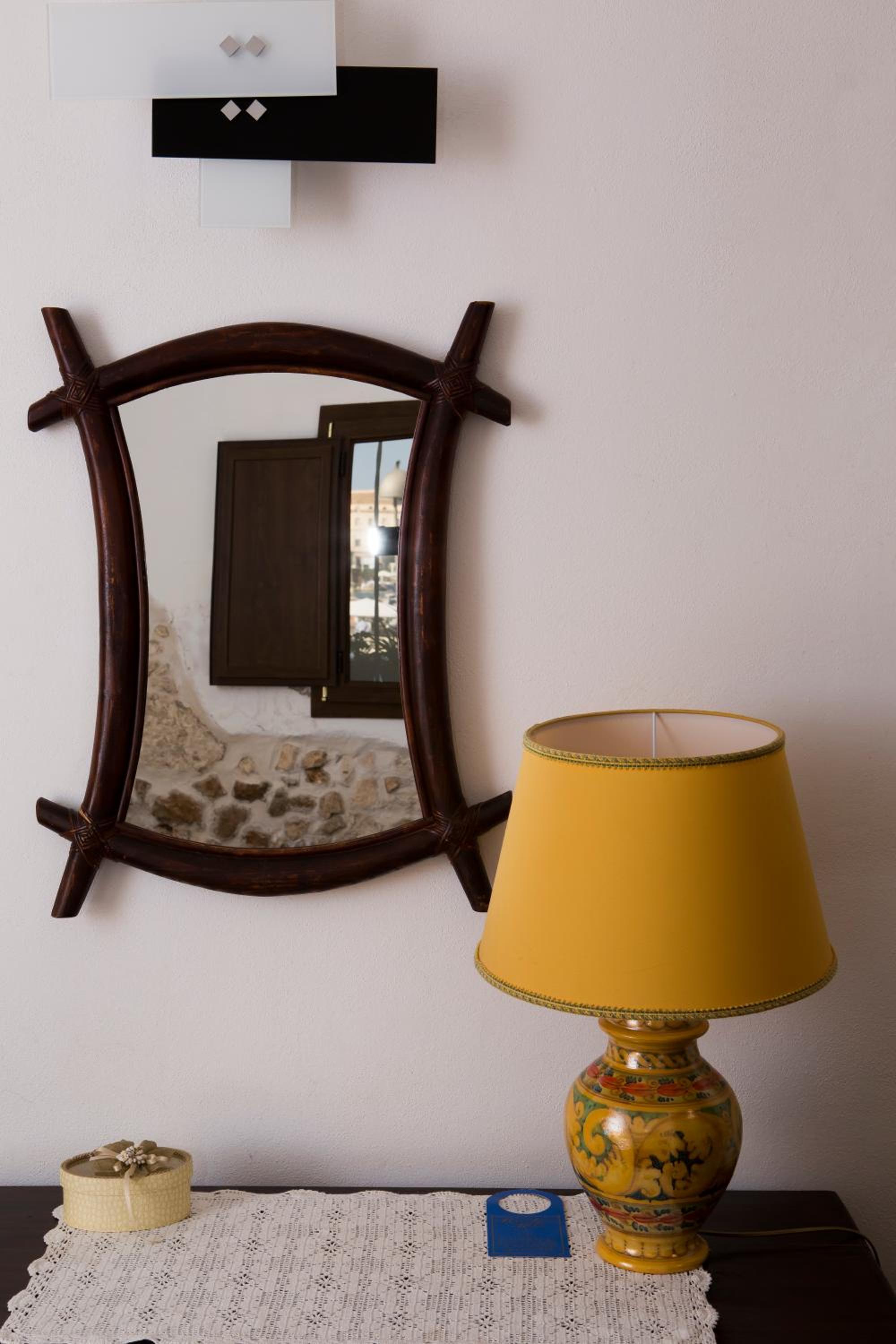 Classic Double Room - Photo 2