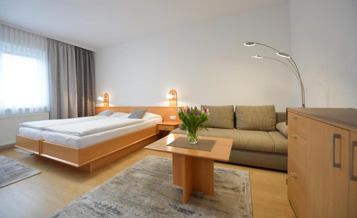 Superior Double Room photo 3