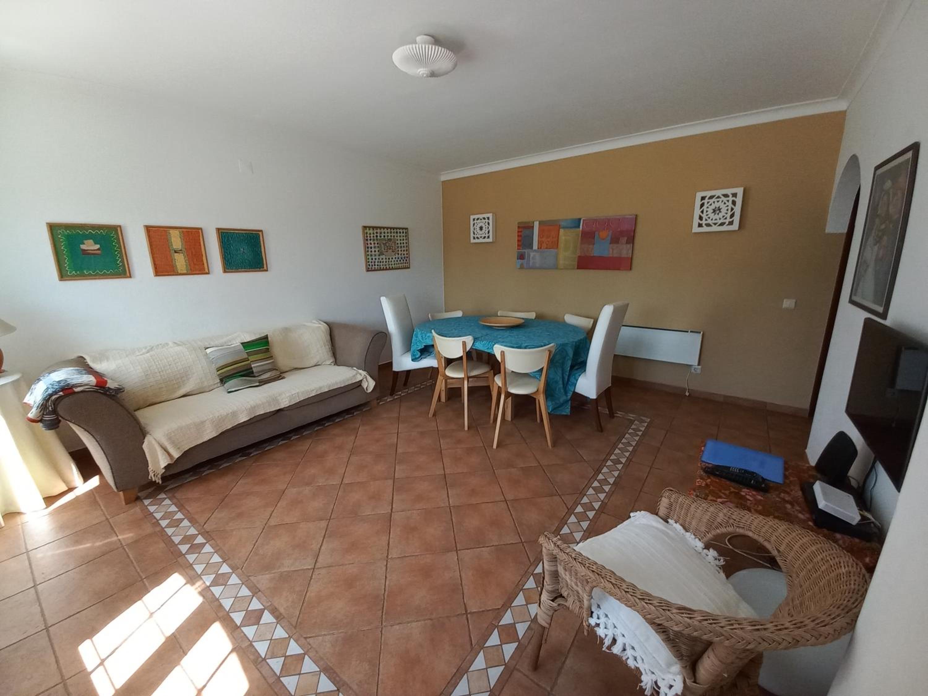 Apartment photo 3