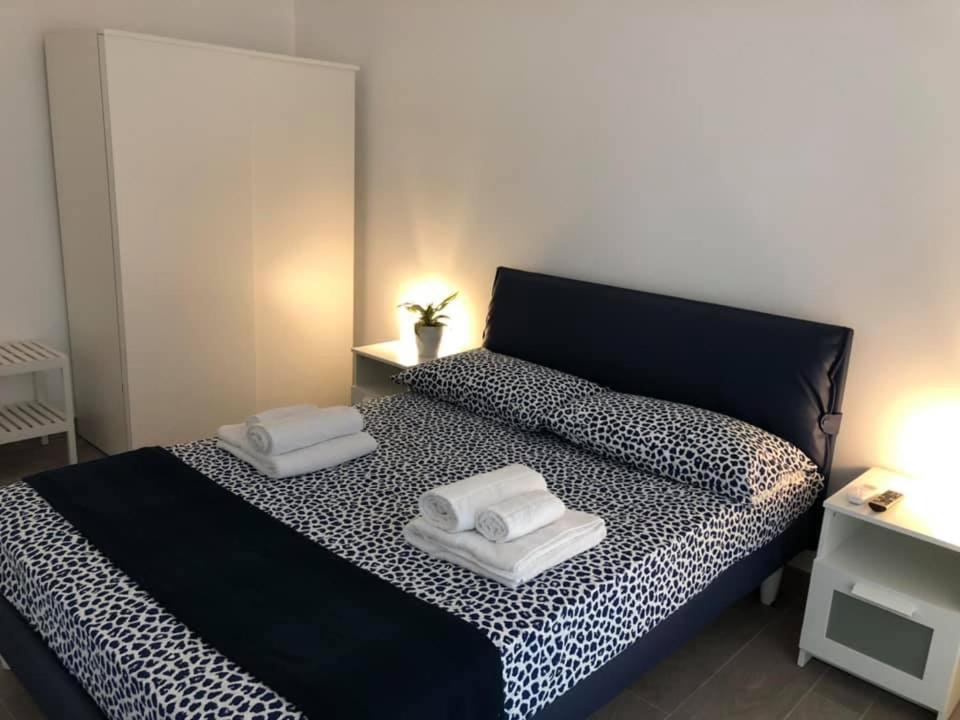 Double Room With Balcony photo 1