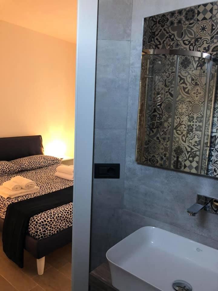 Double Room With Balcony photo 2