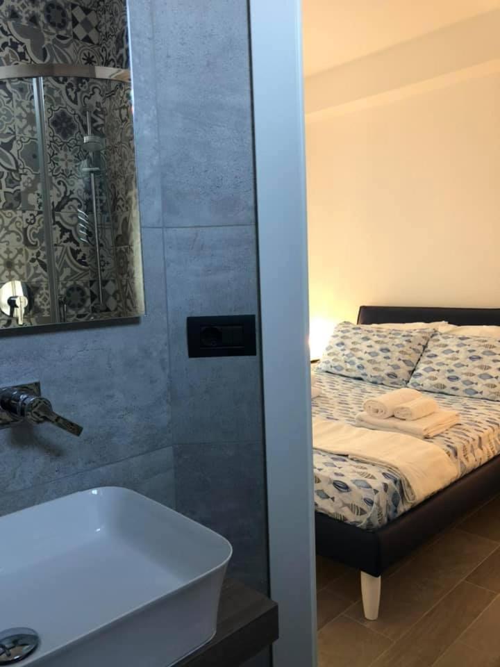 Standard Double Room photo 3