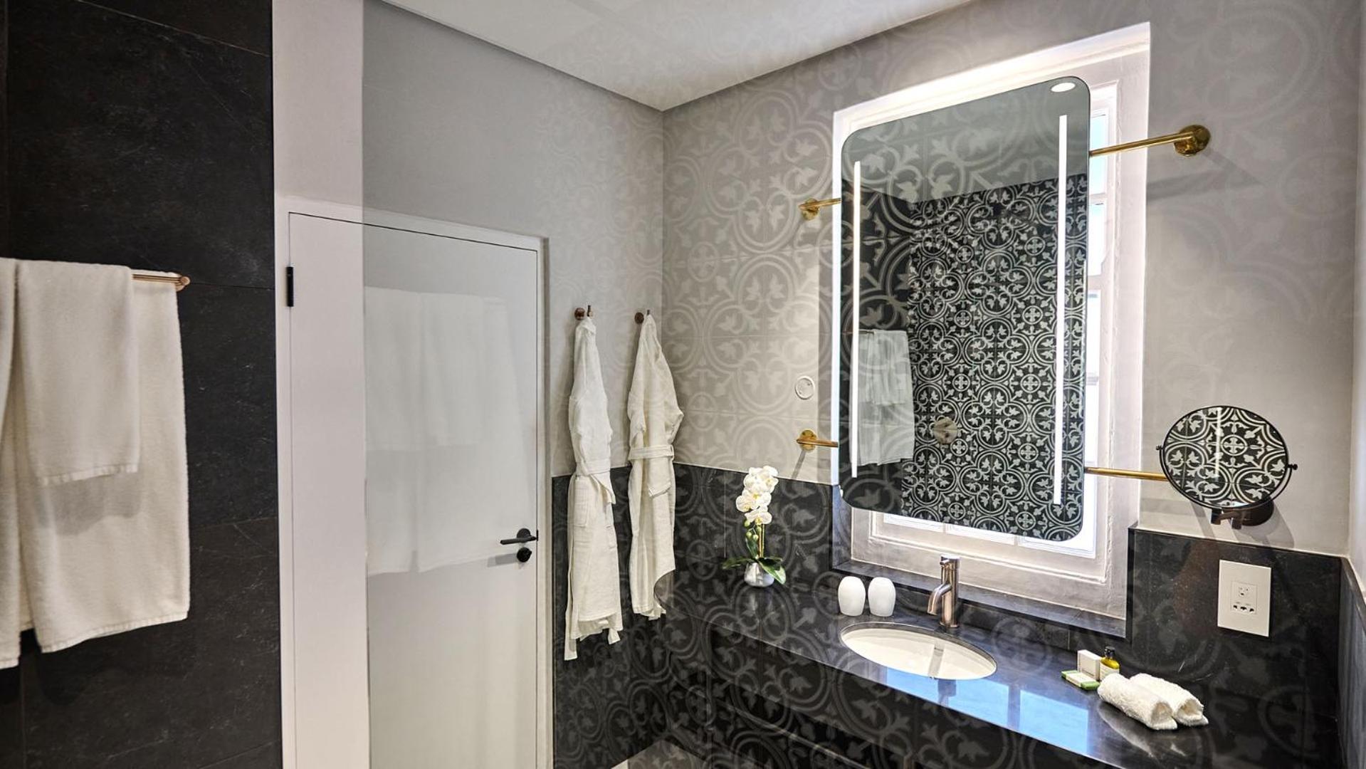 Classic Room - Photo 2