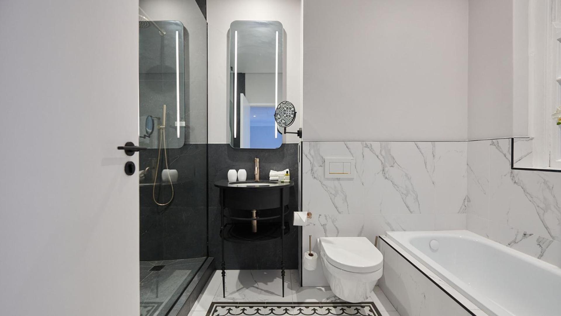 Family Suite - Photo 2