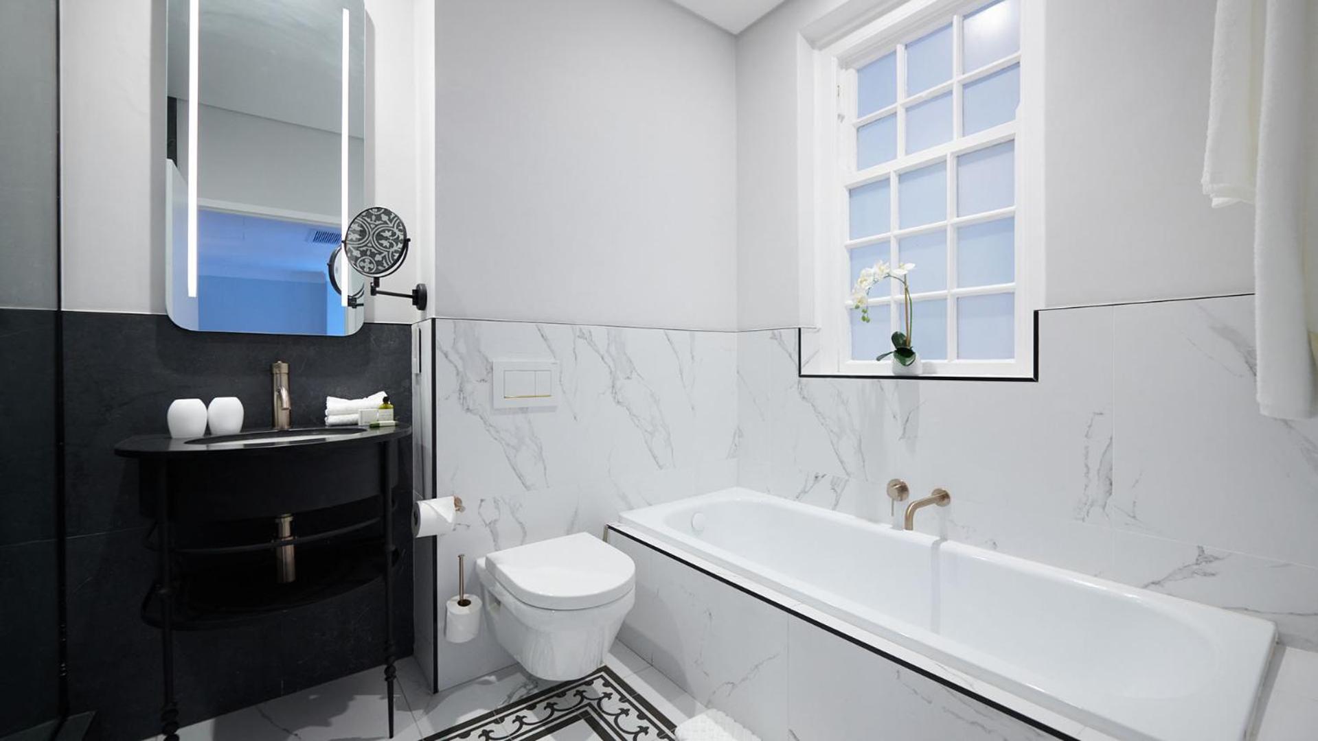 Family Suite - Photo 3