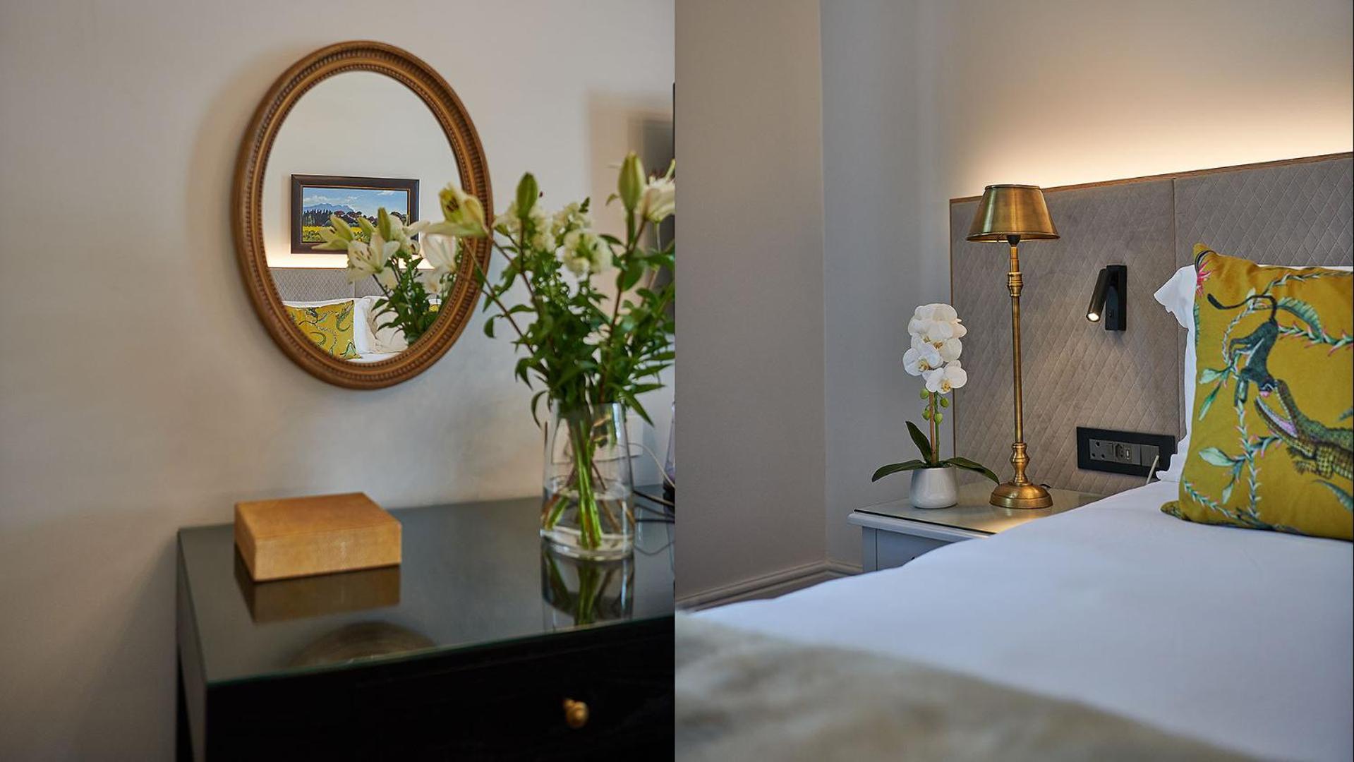 Junior Suite - Photo 6