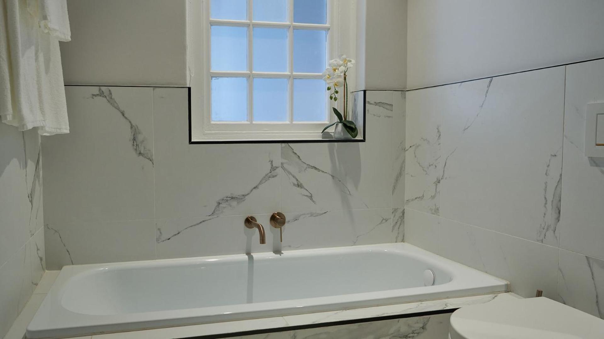 Junior Suite - Photo 4