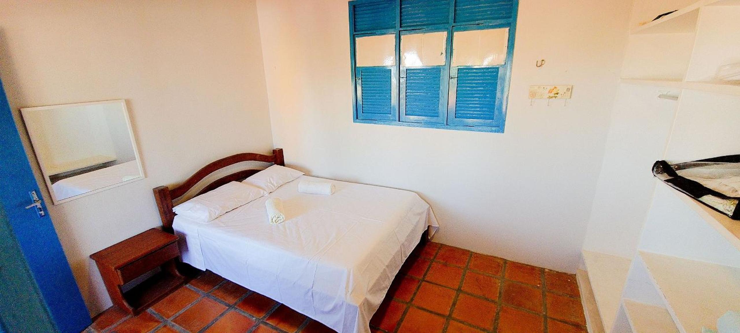 Villa with Private Pool photo 3