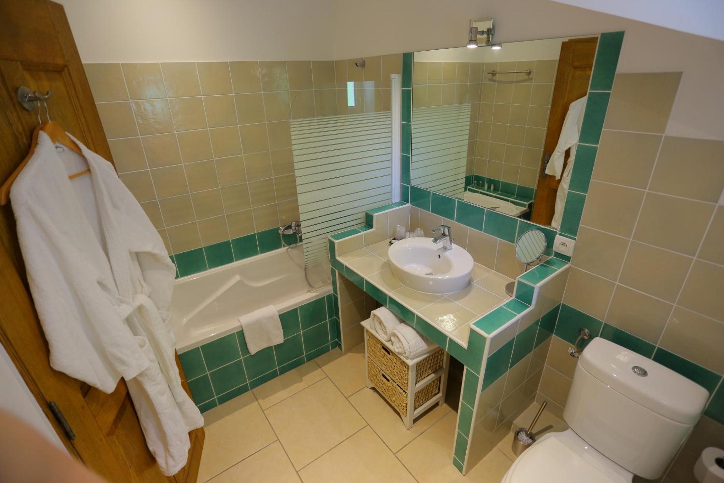 Classic Double Room photo 3